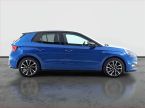 Škoda Fabia - fotka číslo 5