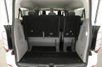 Ford Tourneo - fotka číslo 10