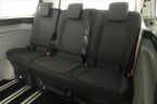 Ford Tourneo - fotka číslo 13