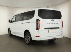 Ford Tourneo - fotka číslo 3