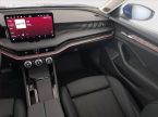 Škoda Superb - fotka číslo 7