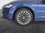 Škoda Superb - fotka číslo 14