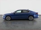 Škoda Superb - fotka číslo 2