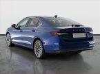 Škoda Superb - fotka číslo 3