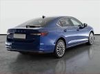 Škoda Superb - fotka číslo 4