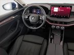 Škoda Superb - fotka číslo 6