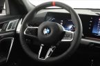 BMW X2 - fotka číslo 7