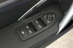 BMW X2 - fotka číslo 9