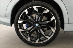 BMW X2 - fotka číslo 22