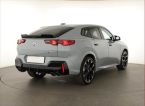 BMW X2 - fotka číslo 4