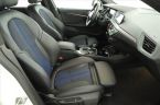 BMW Řada 2 - fotka číslo 6