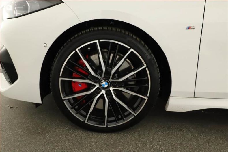 BMW Řada 2 - hlavní fotka