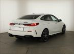 BMW Řada 2 - fotka číslo 4