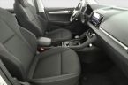 Škoda Karoq - fotka číslo 6
