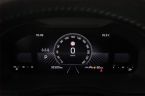 Škoda Karoq - fotka číslo 7