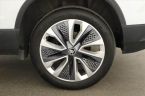 Škoda Karoq - fotka číslo 11