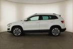 Škoda Karoq - fotka číslo 2