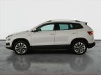 Škoda Karoq - fotka číslo 2