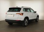 Škoda Karoq - fotka číslo 4