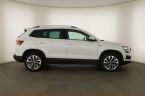 Škoda Karoq - fotka číslo 5