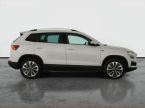 Škoda Karoq - fotka číslo 5