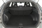 Hyundai Tucson - fotka číslo 10