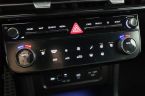 Hyundai Tucson - fotka číslo 14