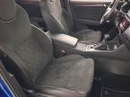 Škoda Superb - fotka číslo 8