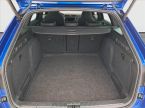 Škoda Superb - fotka číslo 13