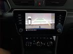Škoda Superb - fotka číslo 18