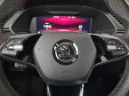 Škoda Superb - fotka číslo 20