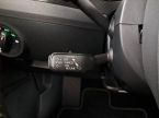 Škoda Superb - fotka číslo 21