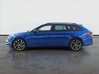 Škoda Superb - fotka číslo 2