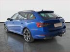 Škoda Superb - fotka číslo 3