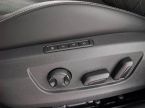 Škoda Superb - fotka číslo 24