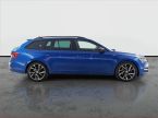 Škoda Superb - fotka číslo 5