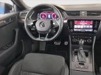 Škoda Superb - fotka číslo 6