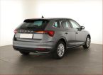 Škoda Scala - fotka číslo 4