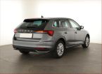 Škoda Scala - fotka číslo 4