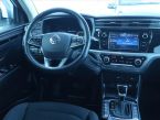 SsangYong Korando - fotka číslo 6