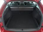 Škoda Octavia - fotka číslo 13
