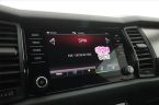 Škoda Kodiaq - fotka číslo 8