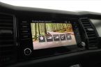 Škoda Kodiaq - fotka číslo 13