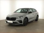 Škoda Scala - fotka číslo 1