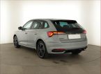 Škoda Scala - fotka číslo 3
