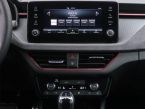 Škoda Kamiq - fotka číslo 11