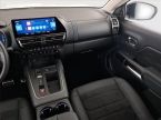 Citroën C5 Aircross - fotka číslo 7