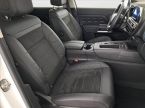 Citroën C5 Aircross - fotka číslo 8