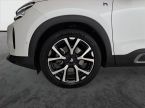 Citroën C5 Aircross - fotka číslo 14