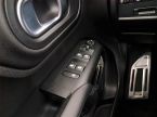 Citroën C5 Aircross - fotka číslo 15